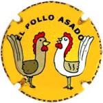 PRES229276 - Restaurant El Pollo Asado