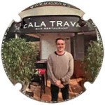 PRES240788 - Restaurant Cala Trava