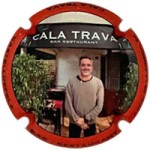 PRES241024 - Restaurant Cala Trava