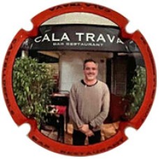 PRES241024 - Restaurant Cala Trava