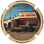 PRES243011 - Restaurant Can Mariano